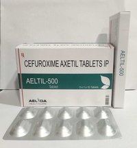 Veterinary PCD Pharma Franchise