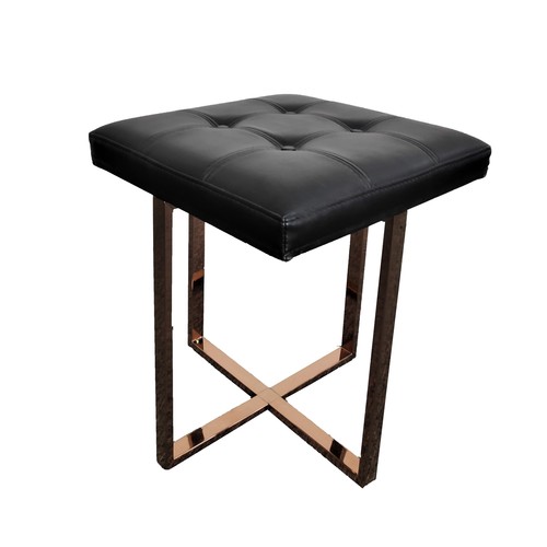 Stainless Steel Stool