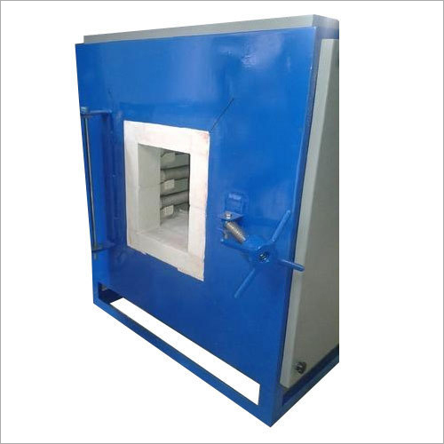 Heating Furnace