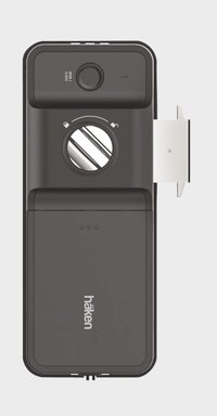 Haken Digital Door Locks