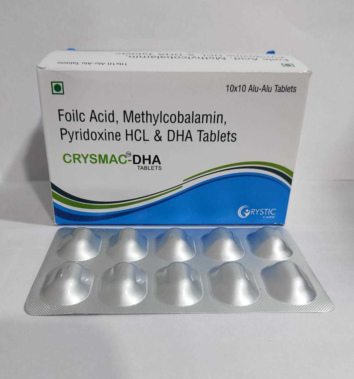 Pcd Pharma Franchise In Karnataka