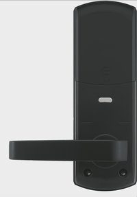 Digital Door Locks- Hdl-M34 3 Way Mortise Lock