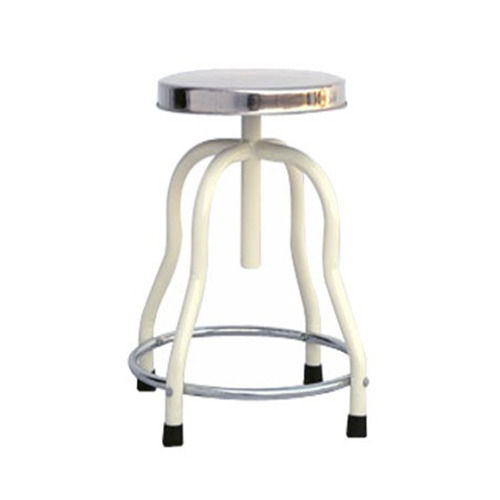 LABCARE EXPORT LABORATORY STOOL