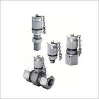 Ball valves Throttle and Flow Control Valve