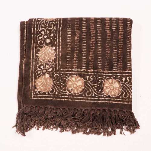 Printed Rugs
