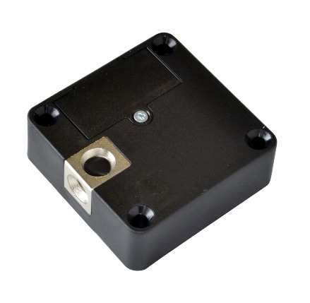 Digital Furniture- SMART Keypad Lock