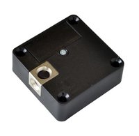 Digital Furniture locks -White Keypad Lock