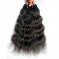 WAVY REMY HUMAN HAIR