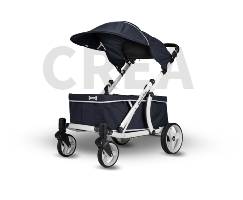 Baby Wagon CREA WAGON