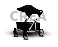Baby Wagon CREA WAGON