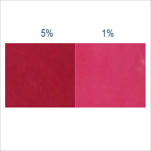 Red G 119 Solvent Dye