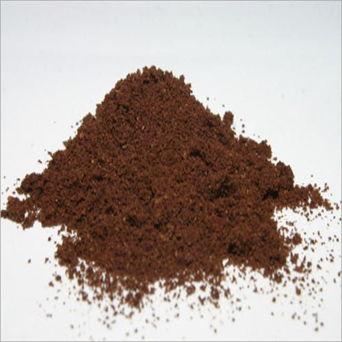 Brown Solvent Soluble Dye