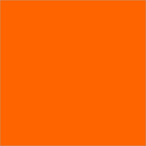 Orange 60 Solvent Dye