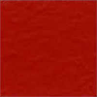 Red BBP Polymer Dye