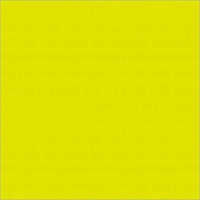Yellow 21 Polymer Dye