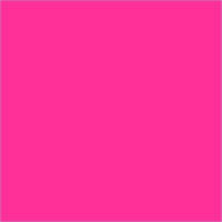 Pink 5B Polymer Dye