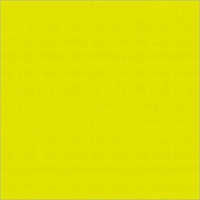 Yellow GHS Polymer Dye