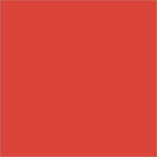Red 6BP Polymer Dye
