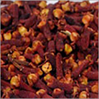 Cloves Seeds