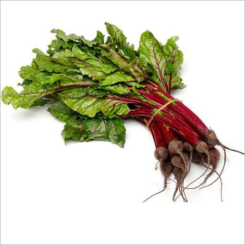 Baby Beetroot