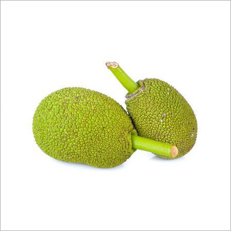 Baby Jackfruit