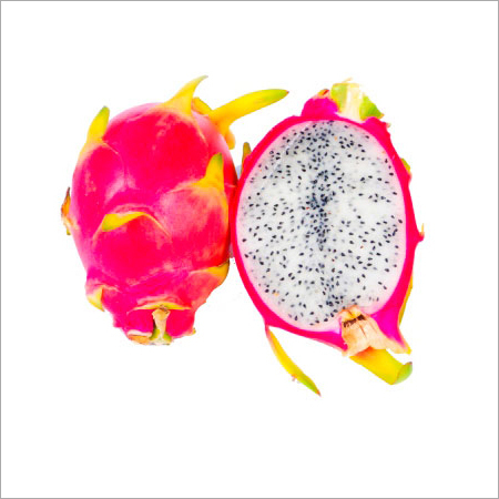 Dragon Fruit