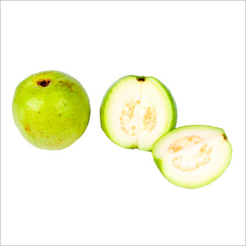 Fresh Guava