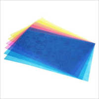 Waterproof Fridge Mats