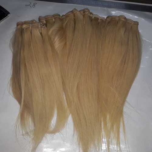 hot selling Pre Bonded i tip u tip flat Hair Extension