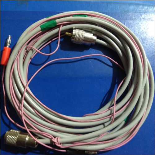 Charge Meter Cable