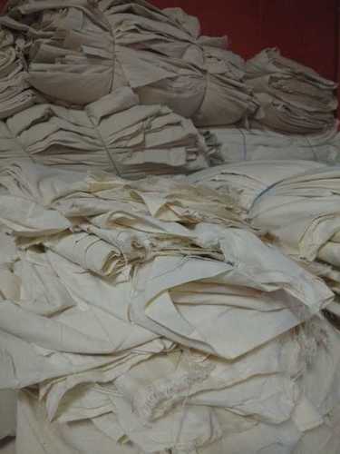 Cotton Stock lot fabrics By JAYSHREE MILLS