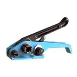 PP Pet Manual Tensioner Sealers