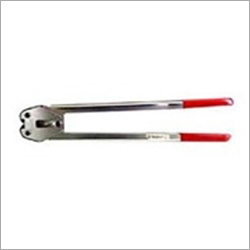 Manual Tensioner Sealers