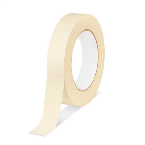 Masking Tape