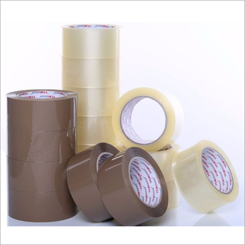 BOPP Adhesive Tape