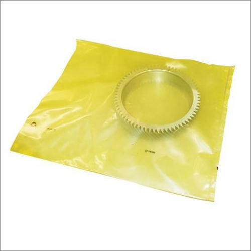 VCI Air Bag