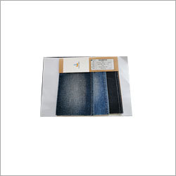 Denim Fabric for Men