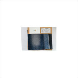 Original Denim Fabric