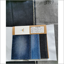 Denim Fabric for Jeans