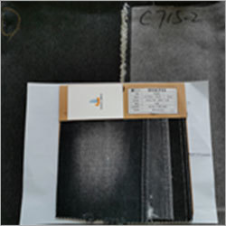Shop Denim Fabric