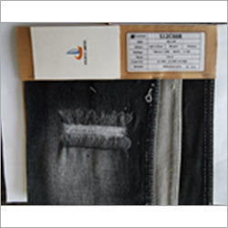 Best Quality Denim Fabric