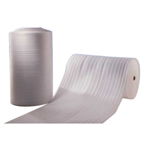 FOAM SHEET ROLL