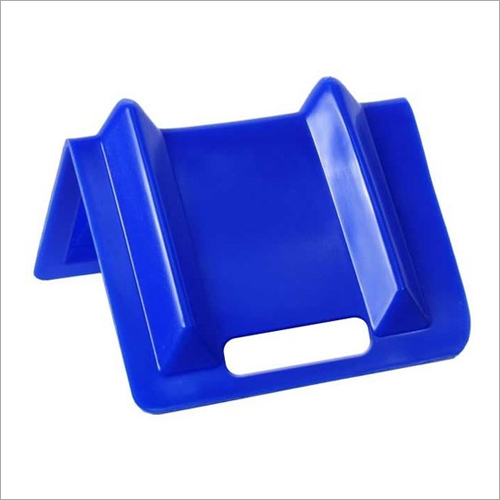 Plastic Edge Protector