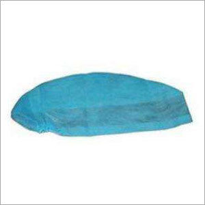 Disposable Surgeons Cap