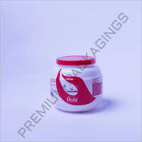 1 kg Matka Jar