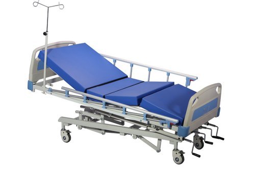 ICU Cot