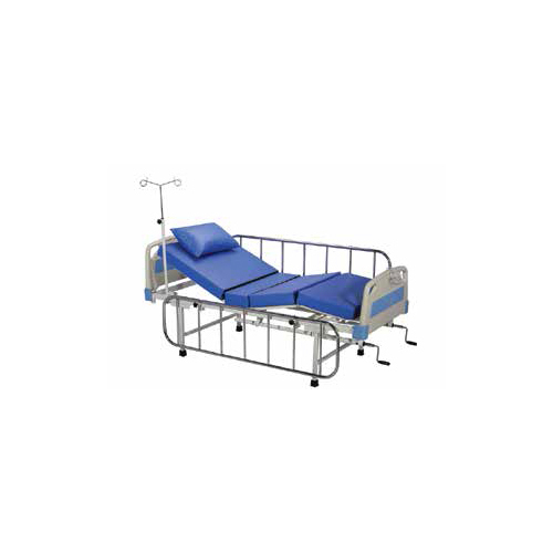 Coimbatore ICU Cot Bed