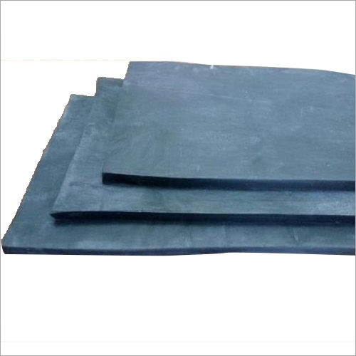 Industrial Butyl Reclaim Rubber