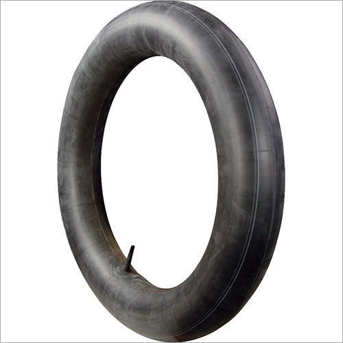 Rubber Inner Tube