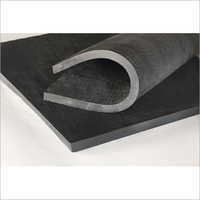 Industrial Natural Tube Reclaim Rubber